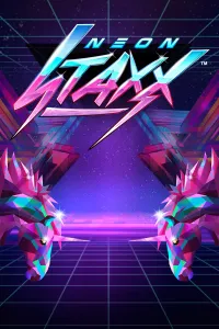 Neon Staxx
